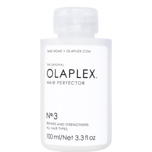 Olaplex No.3 Hair Perfector 100ml