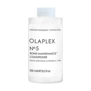 Olaplex No.5 Bond Maintenance Conditioner 250ml