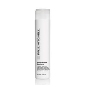Paul Mitchell Invisiblewear Conditioner 300ml
