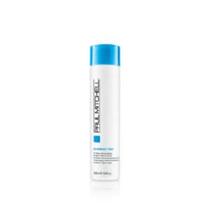 Paul Mitchell Shampoo Two 300ml